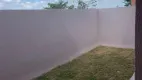 Foto 10 de Casa com 2 Quartos à venda, 88m² em Vila Bocaina, Mauá