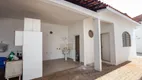 Foto 35 de Imóvel Comercial com 3 Quartos para alugar, 392m² em Vila Paraíso, Limeira