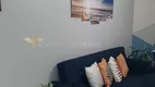 Foto 5 de Flat com 1 Quarto à venda, 38m² em Pituba, Salvador