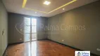 Foto 9 de Apartamento com 1 Quarto para alugar, 28m² em Cambuci, São Paulo