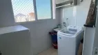 Foto 11 de Apartamento com 3 Quartos à venda, 104m² em Vila Guilhermina, Praia Grande