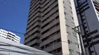 Foto 4 de Apartamento com 3 Quartos à venda, 116m² em Boa Viagem, Recife
