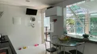 Foto 24 de Casa de Condomínio com 5 Quartos à venda, 480m² em Portal do Sol, João Pessoa