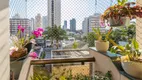 Foto 12 de Apartamento com 3 Quartos à venda, 306m² em Moema, São Paulo