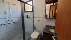 Foto 25 de Sobrado com 3 Quartos à venda, 175m² em Santo Amaro, São Paulo