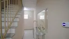 Foto 17 de Apartamento com 3 Quartos à venda, 110m² em Renascença, Belo Horizonte