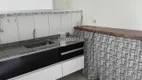 Foto 5 de Apartamento com 1 Quarto à venda, 60m² em Campos Eliseos, São Paulo