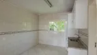 Foto 4 de Casa com 2 Quartos à venda, 120m² em Setor Central, Goiânia