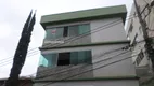 Foto 29 de Apartamento com 4 Quartos à venda, 161m² em Coração de Jesus, Belo Horizonte