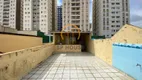 Foto 36 de Sobrado com 3 Quartos à venda, 149m² em Vila Gumercindo, São Paulo