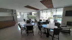 Foto 2 de Apartamento com 3 Quartos à venda, 206m² em Jurerê, Florianópolis