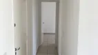 Foto 6 de Apartamento com 2 Quartos à venda, 50m² em Jardim Urano, São José do Rio Preto