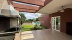 Foto 25 de Casa de Condomínio com 4 Quartos para venda ou aluguel, 494m² em Pousada dos Bandeirantes, Carapicuíba