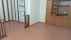 Foto 3 de Apartamento com 1 Quarto à venda, 55m² em Catete, Rio de Janeiro