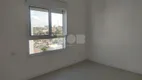 Foto 10 de Apartamento com 3 Quartos para venda ou aluguel, 90m² em Jardim Guanabara, Campinas