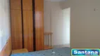 Foto 9 de Apartamento com 2 Quartos à venda, 60m² em Jardim Jeriquara, Caldas Novas