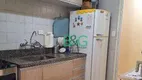 Foto 6 de Apartamento com 2 Quartos à venda, 58m² em Vila Carrão, São Paulo