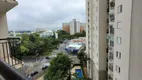Foto 23 de Apartamento com 2 Quartos à venda, 48m² em Nova Petrópolis, São Bernardo do Campo