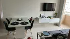 Foto 5 de Apartamento com 2 Quartos à venda, 69m² em Vila da Serra, Nova Lima