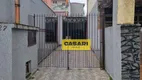 Foto 27 de Casa com 2 Quartos à venda, 130m² em Vila Eldizia, Santo André