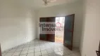 Foto 4 de Casa com 3 Quartos à venda, 190m² em Chacara Santa Luzia, Taubaté