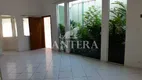 Foto 4 de Sobrado com 3 Quartos à venda, 241m² em Jardim Bela Vista, Santo André