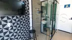 Foto 5 de Apartamento com 1 Quarto à venda, 11m² em Higienópolis, São Paulo