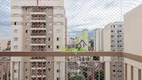 Foto 8 de Apartamento com 3 Quartos à venda, 76m² em Aclimação, São Paulo