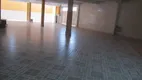 Foto 13 de Sobrado com 4 Quartos à venda, 300m² em Nova Petrópolis, São Bernardo do Campo