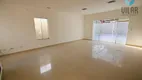 Foto 3 de Casa de Condomínio com 4 Quartos à venda, 245m² em Boa Vista, Sorocaba