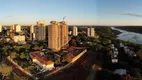 Foto 26 de Apartamento com 3 Quartos à venda, 148m² em Centro, Foz do Iguaçu