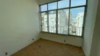 Foto 10 de Apartamento com 2 Quartos à venda, 58m² em Catete, Rio de Janeiro