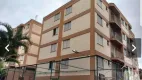 Foto 46 de Apartamento com 2 Quartos à venda, 52m² em Monte Azul, São Paulo