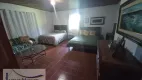 Foto 49 de Casa com 6 Quartos à venda, 500m² em Conrado, Miguel Pereira