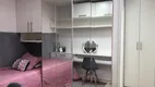 Foto 28 de Cobertura com 3 Quartos à venda, 130m² em Taquara, Rio de Janeiro