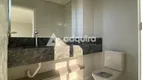 Foto 5 de Apartamento com 4 Quartos à venda, 222m² em Órfãs, Ponta Grossa