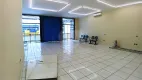 Foto 36 de Ponto Comercial para alugar, 280m² em Limão, São Paulo