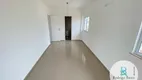 Foto 10 de Casa de Condomínio com 4 Quartos à venda, 160m² em Centro, Eusébio