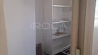 Foto 12 de Apartamento com 2 Quartos à venda, 64m² em Centro, São Carlos