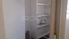 Foto 12 de Apartamento com 2 Quartos à venda, 65m² em Centro, São Carlos
