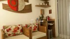 Foto 7 de Apartamento com 3 Quartos à venda, 83m² em Jardim Ana Maria, Jundiaí