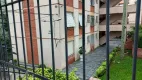 Foto 24 de Apartamento com 3 Quartos à venda, 79m² em Cristal, Porto Alegre