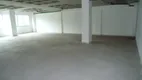 Foto 5 de Sala Comercial à venda, 272m² em Barro Preto, Belo Horizonte