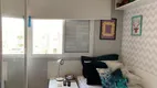 Foto 18 de Apartamento com 3 Quartos à venda, 87m² em Tatuapé, São Paulo
