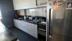 Foto 5 de Apartamento com 2 Quartos à venda, 85m² em Gleba Fazenda Palhano, Londrina