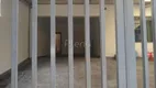 Foto 4 de Sobrado com 3 Quartos para venda ou aluguel, 298m² em Residencial Burato, Campinas