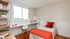 Foto 24 de Apartamento com 3 Quartos à venda, 176m² em Cabral, Curitiba