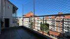 Foto 8 de Apartamento com 2 Quartos à venda, 85m² em Igara, Canoas