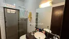 Foto 36 de Casa com 3 Quartos à venda, 95m² em Santa Branca, Belo Horizonte