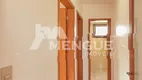 Foto 11 de Apartamento com 2 Quartos à venda, 86m² em Jardim Lindóia, Porto Alegre